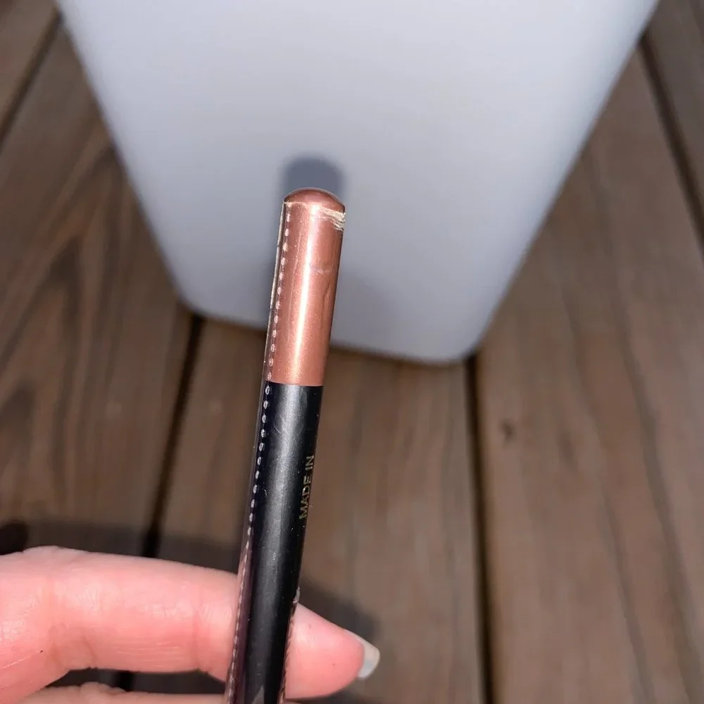 OSP Cosmetics Slim Eye Pencil